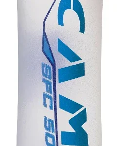 Soft Flask Camp 500 ml - 3 pezzi